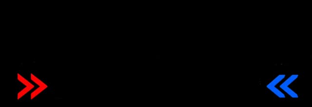 Issati